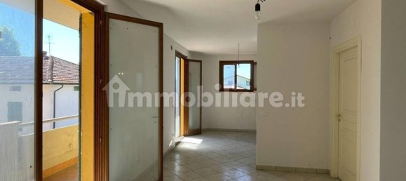 4 bedrooms Apartment in San Miniato, Italy No. 354758 35