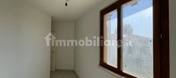 4 bedrooms Apartment in San Miniato, Italy No. 354758 46