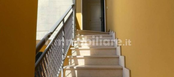 4 bedrooms Apartment in San Miniato, Italy No. 354758 6