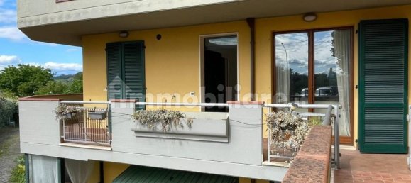 4 bedrooms Apartment in San Miniato, Italy No. 354758 4