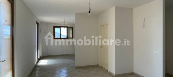 4 bedrooms Apartment in San Miniato, Italy No. 354758 7