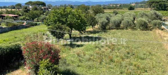 4 bedrooms Apartment in San Miniato, Italy No. 354758 27