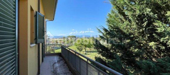 4 bedrooms Apartment in San Miniato, Italy No. 354758 17