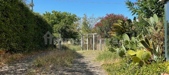 4 bedrooms Apartment in San Miniato, Italy No. 354758 26