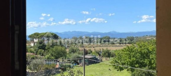 4 bedrooms Apartment in San Miniato, Italy No. 354758 12