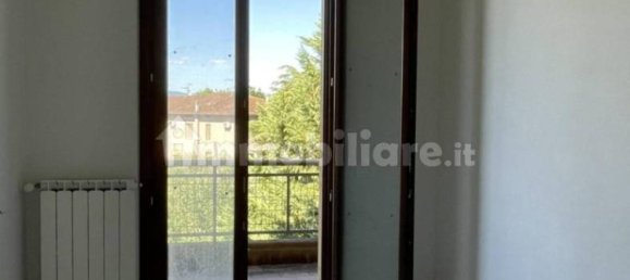 4 bedrooms Apartment in San Miniato, Italy No. 354758 16