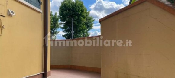 4 bedrooms Apartment in San Miniato, Italy No. 354758 31