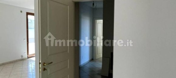4 bedrooms Apartment in San Miniato, Italy No. 354758 37