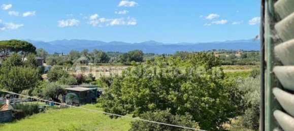 4 bedrooms Apartment in San Miniato, Italy No. 354758 36