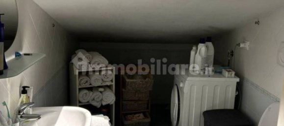 4 bedrooms Apartment in San Miniato, Italy No. 354758 25