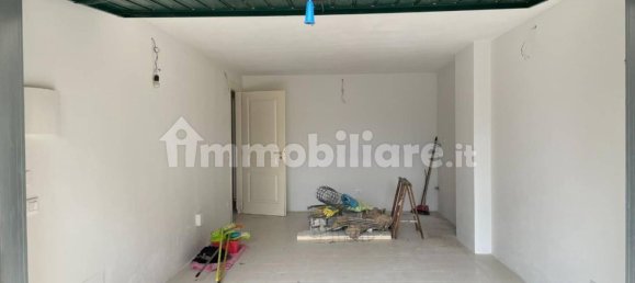 4 bedrooms Apartment in San Miniato, Italy No. 354758 49