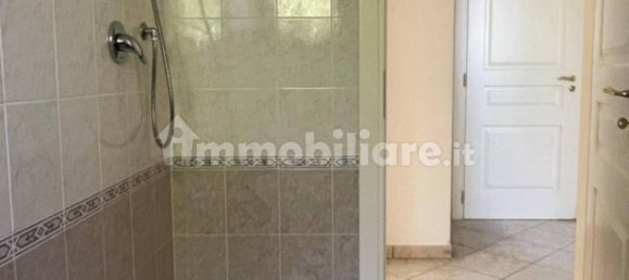 4 bedrooms Apartment in San Miniato, Italy No. 354758 40