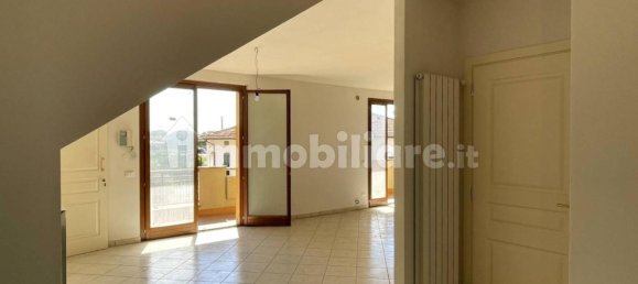 4 bedrooms Apartment in San Miniato, Italy No. 354758 14