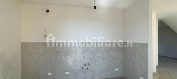 4 bedrooms Apartment in San Miniato, Italy No. 354758 13