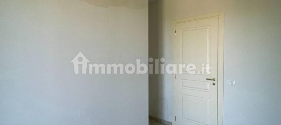 4 bedrooms Apartment in San Miniato, Italy No. 354758 42
