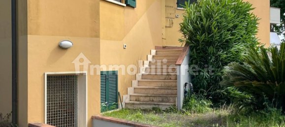 4 bedrooms Apartment in San Miniato, Italy No. 354758 30