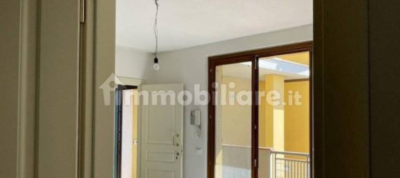 4 bedrooms Apartment in San Miniato, Italy No. 354758 41