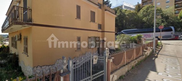 3 غرف نوم شقة في Rome, Italy رقم 360346 3