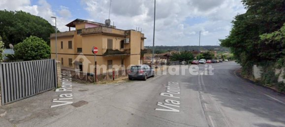 3 غرف نوم شقة في Rome, Italy رقم 360346 2