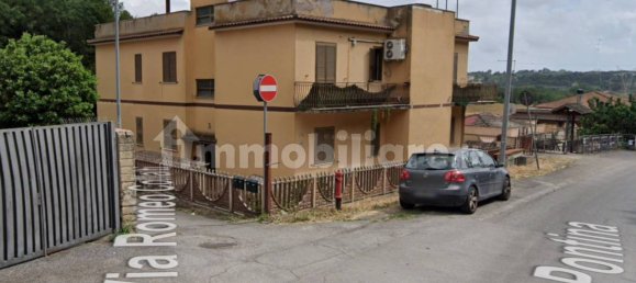 3 غرف نوم شقة في Rome, Italy رقم 360346 4