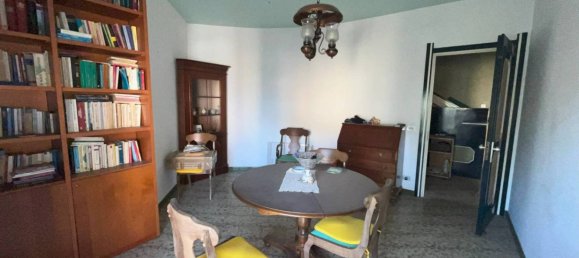 Duplex T5 em San Giorgio del Sannio, Italy N.º 320659 16