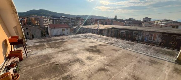 Duplex T5 em San Giorgio del Sannio, Italy N.º 320659 25
