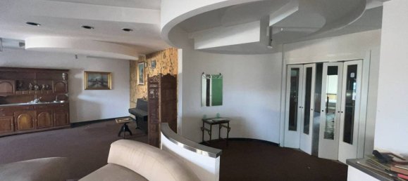 Duplex T5 em San Giorgio del Sannio, Italy N.º 320659 7