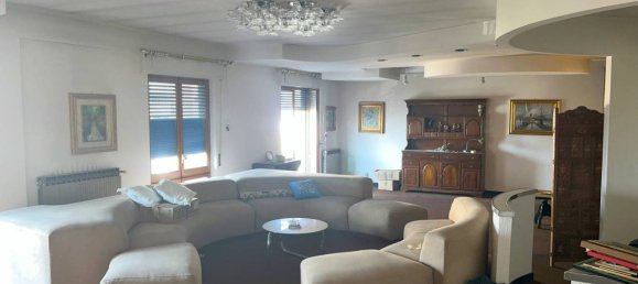 Duplex T5 em San Giorgio del Sannio, Italy N.º 320659 5