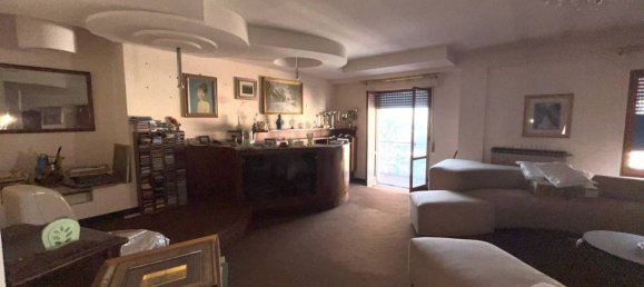 Duplex T5 em San Giorgio del Sannio, Italy N.º 320659 12