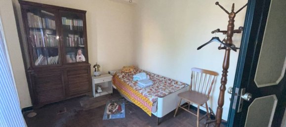 Duplex T5 em San Giorgio del Sannio, Italy N.º 320659 19