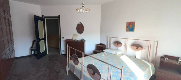 Duplex T5 em San Giorgio del Sannio, Italy N.º 320659 23