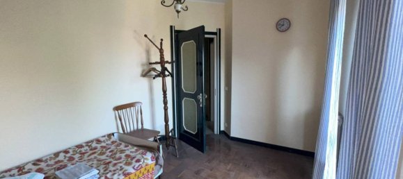 Duplex T5 em San Giorgio del Sannio, Italy N.º 320659 21