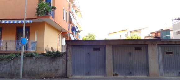 Duplex T5 em San Giorgio del Sannio, Italy N.º 320659 31