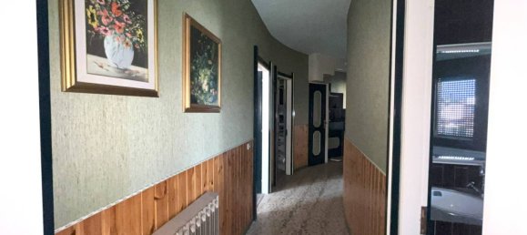 Duplex T5 em San Giorgio del Sannio, Italy N.º 320659 18