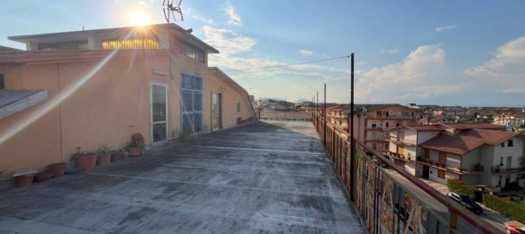 Duplex T5 em San Giorgio del Sannio, Italy N.º 320659 26