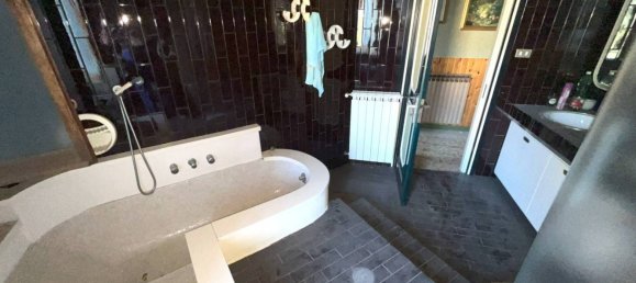 Duplex T5 em San Giorgio del Sannio, Italy N.º 320659 32