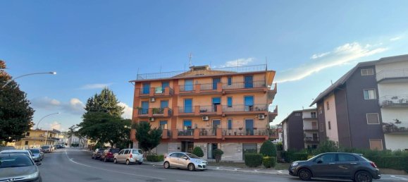 Duplex T5 em San Giorgio del Sannio, Italy N.º 320659 3