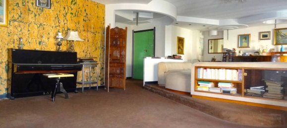 Duplex T5 em San Giorgio del Sannio, Italy N.º 320659 11