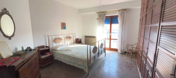 Duplex T5 em San Giorgio del Sannio, Italy N.º 320659 24