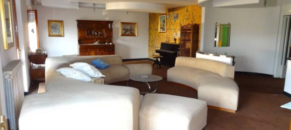 Duplex T5 em San Giorgio del Sannio, Italy N.º 320659 9