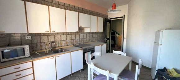 Duplex T5 em San Giorgio del Sannio, Italy N.º 320659 14