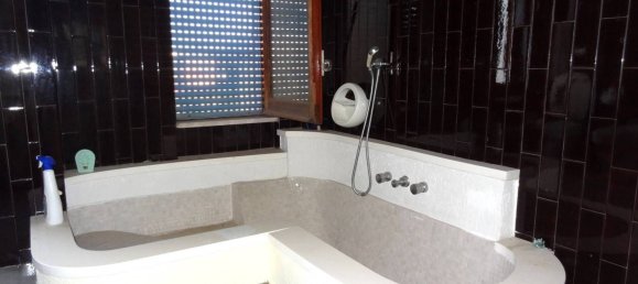 Duplex T5 em San Giorgio del Sannio, Italy N.º 320659 30