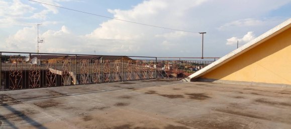 Duplex T5 em San Giorgio del Sannio, Italy N.º 320659 28