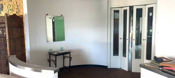 Duplex T5 em San Giorgio del Sannio, Italy N.º 320659 6