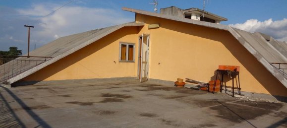Duplex T5 em San Giorgio del Sannio, Italy N.º 320659 27