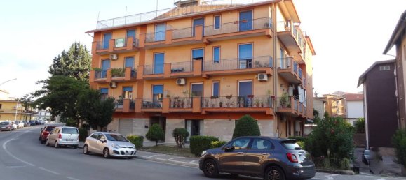 Duplex T5 em San Giorgio del Sannio, Italy N.º 320659 2