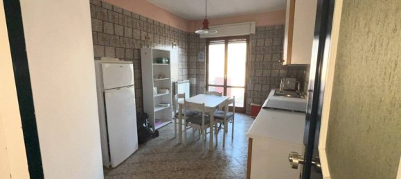 Duplex T5 em San Giorgio del Sannio, Italy N.º 320659 13