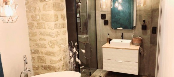 5 Schlafzimmer Schlösser in Mezy-sur-Seine, France, Nr. 333862 3