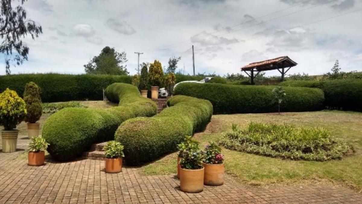 3 Schlafzimmer Haus in Cundinamarca, Colombia, Nr. 2372