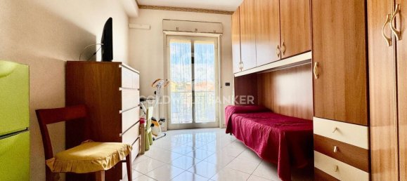 Квартира с 5 спальнями в Катания, Италия № 341148 6